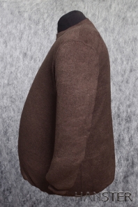 Кофе HANSTER Джемпер ДА-4"П" (Кофе)