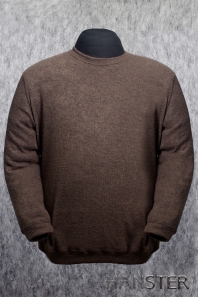 Кофе HANSTER Джемпер ДА-4"П" (Кофе)