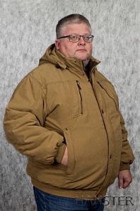 св. хаки