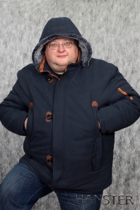 т.синий