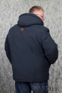 т.синий