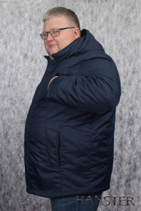 т. синий