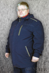 т.синий