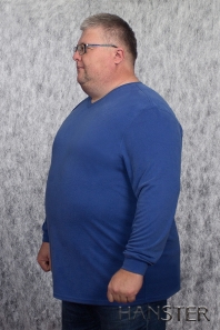 деним