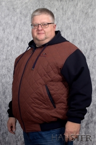 шоколад