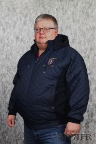 синий/синий