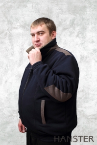 т.синий