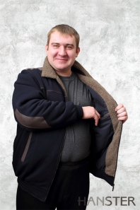 т.синий