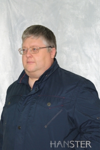 т.синий